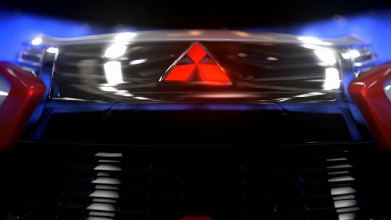 Vision GranTurismo Scores a Super Evo! Mitsubishi Concept XR-PHEV is Super Widetrack Racer 6