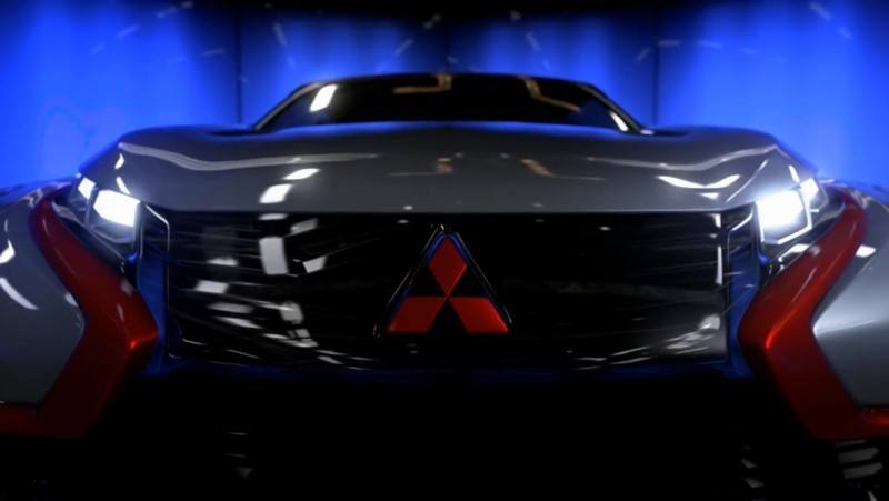 Vision GranTurismo Scores a Super Evo! Mitsubishi Concept XR-PHEV is Super Widetrack Racer 7