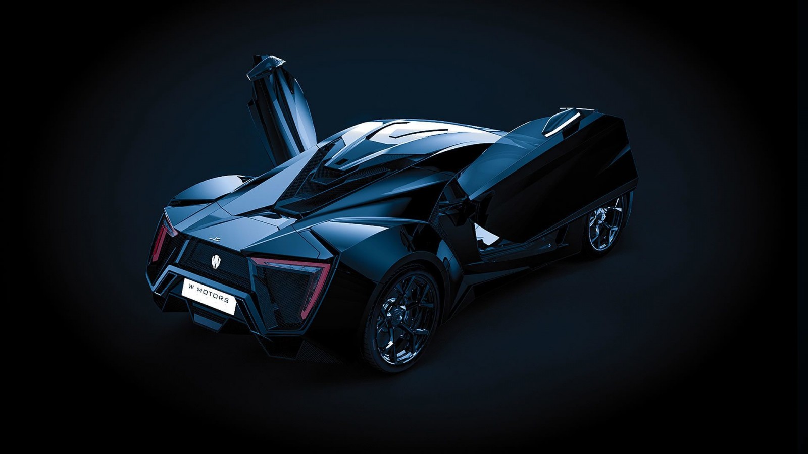 2013_w_motors_lykan_hypersport_wallpaper-wide