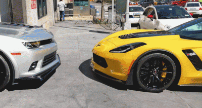 Z07 GIF11