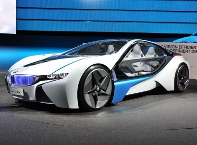 bmw-vision-efficient-dynamics-concept-20