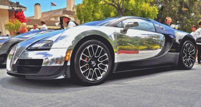 bugatti veyron legends EB gif1