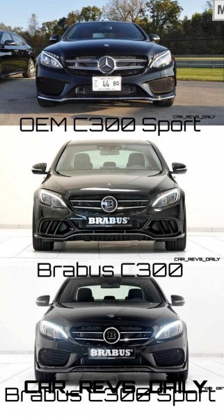 c300-sport-brabus