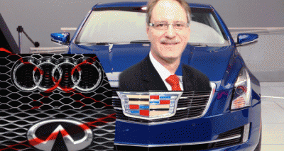 cadillac de nysschen gif1