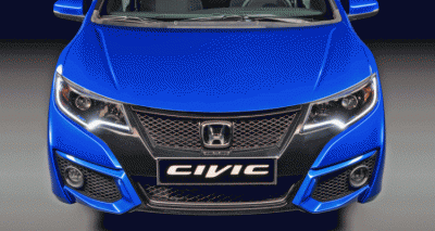 civic sport gif1