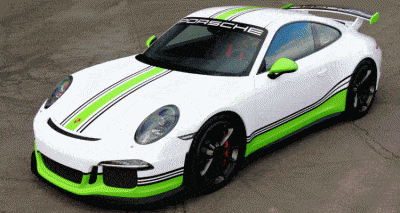 fostla gt3 gif