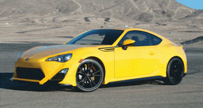 frs rs1