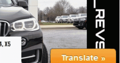 google translate functionality howto gif1