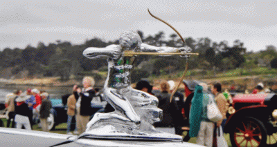 hood ornaments gif432