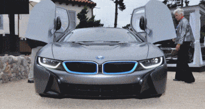 i8 Concours gif1