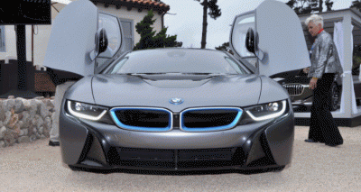 i8 Concours gif1fds