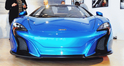 mso 650S gif