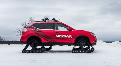 nissan_winter_warriors_25