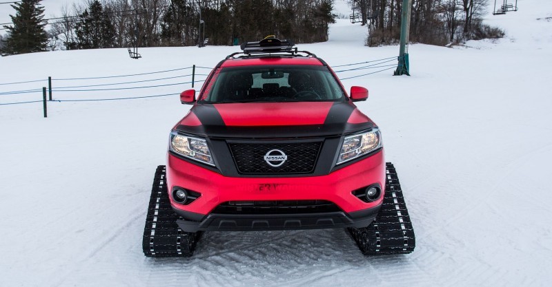 nissan_winter_warriors_31