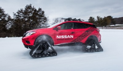 nissan_winter_warriors_40