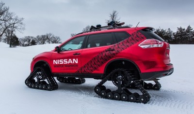 nissan_winter_warriors_41