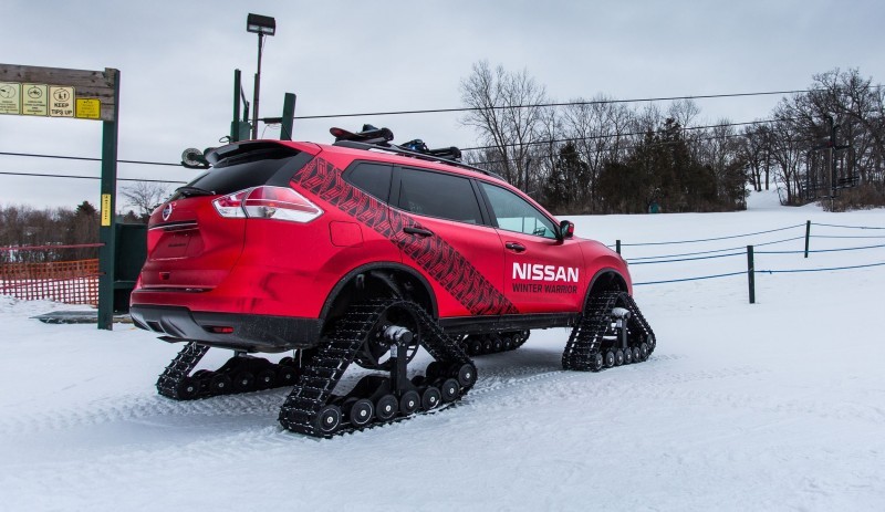 nissan_winter_warriors_43