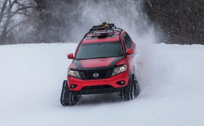 nissan_winter_warriors_46