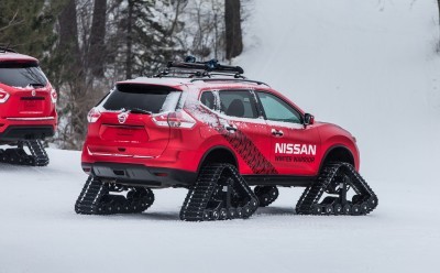 nissan_winter_warriors_49