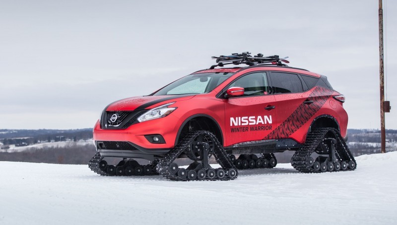 nissan_winter_warriors_50