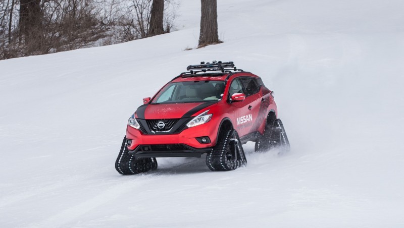 nissan_winter_warriors_51