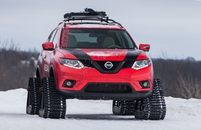 nissan_winter_warriors_52