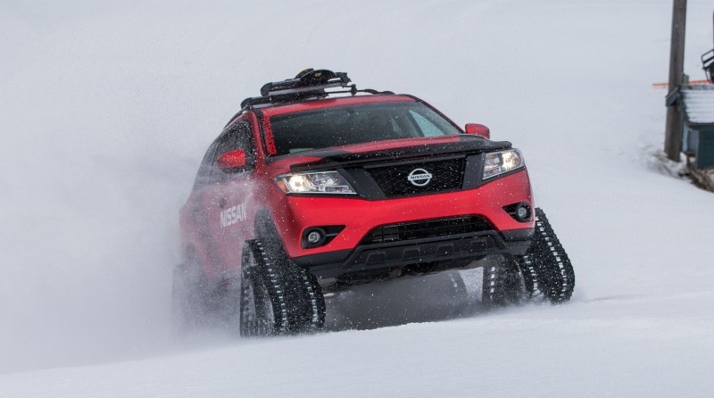 nissan_winter_warriors_53