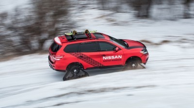 nissan_winter_warriors_54