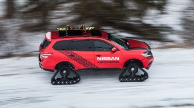 nissan_winter_warriors_55