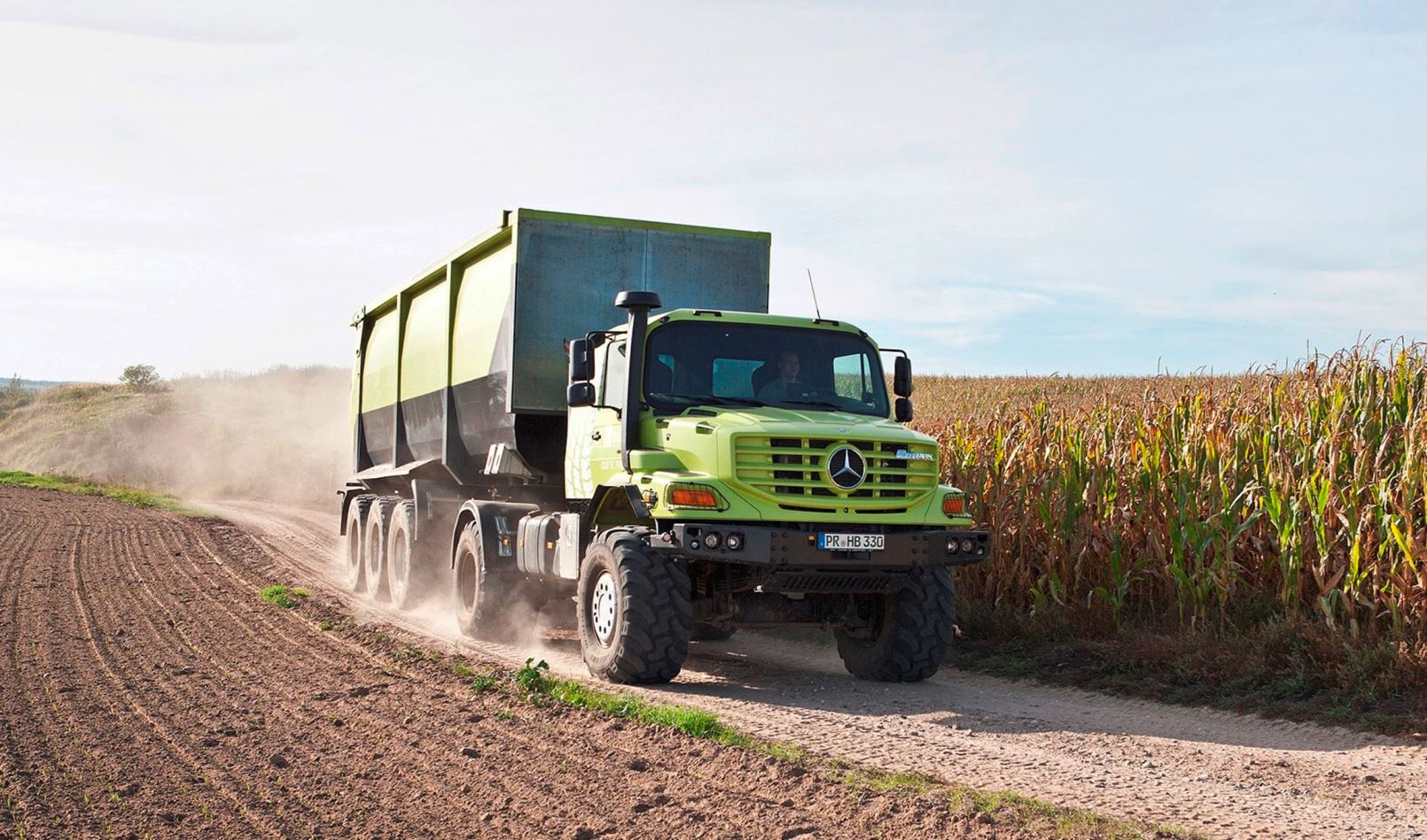 2773. Mercedes-Benz Zetros. Mercedes Zetros 6x6. Mercedes Zetros 4x4. Mercedes Benz Zetros 6x6 автодом.