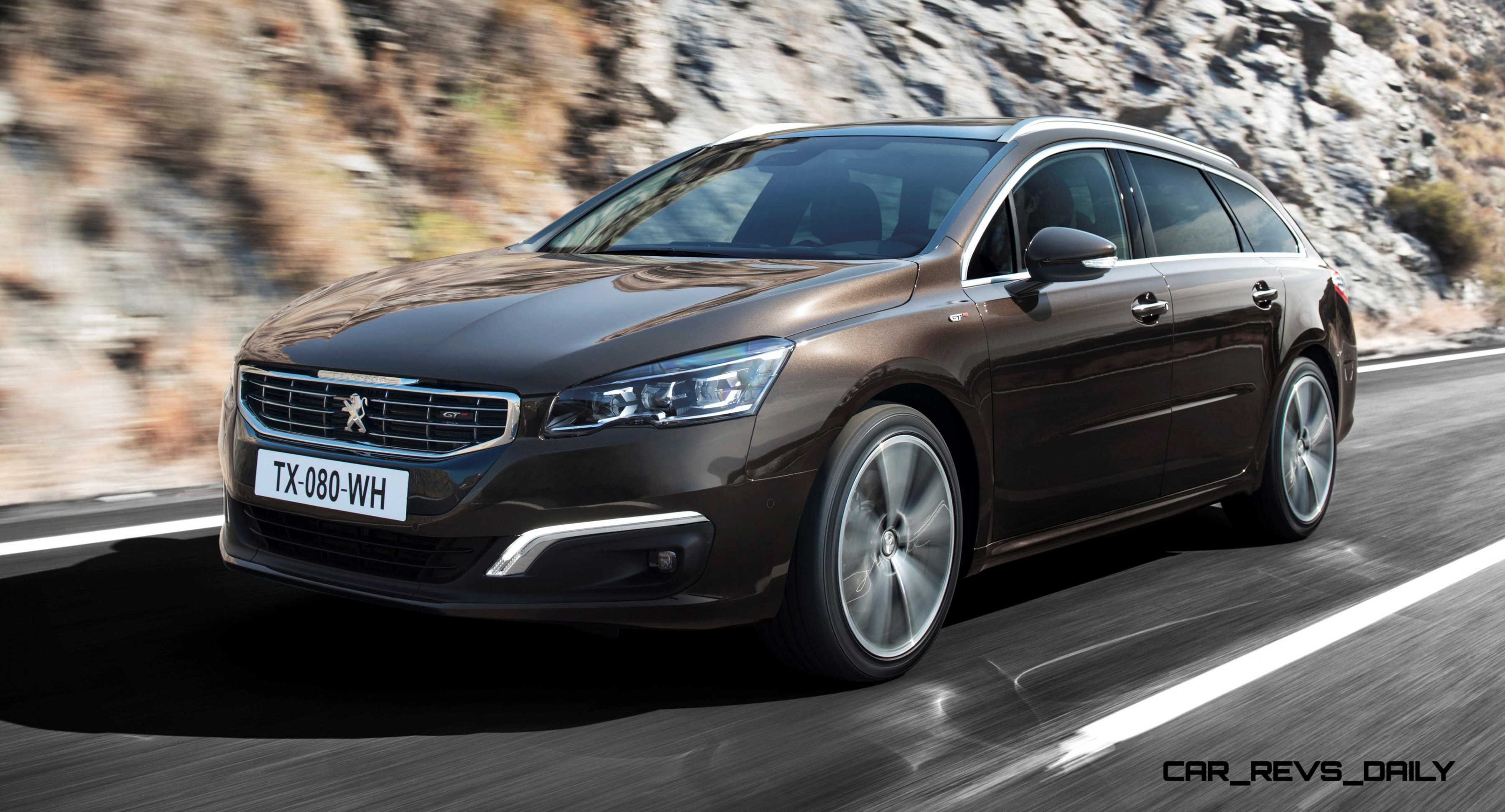 508 дизель. Peugeot 508 SW. Пежо 508 дизель 2.0. Peugeot 508 SW RXH. Peugeot 508 Рестайлинг.