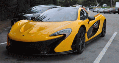 p1 gif mission monterey 2