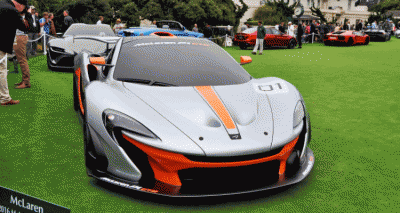 p1 gtr323