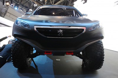 peugeot-2008-dkr-beijing-02-1