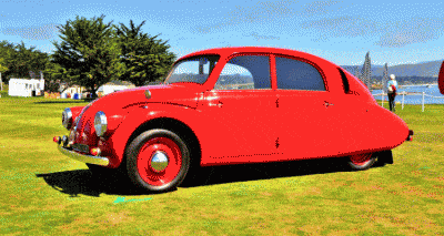 tatra t97 gif1