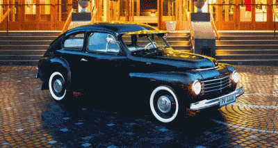 volvo pv444 gif3